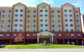 Extended Stay America White Plains